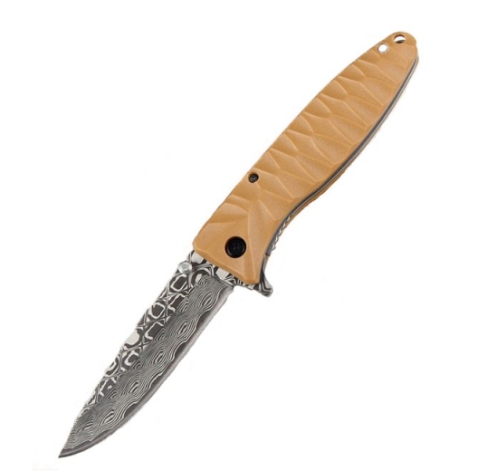Нож  Firebird F620-Y2