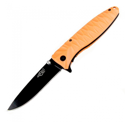 Нож  Firebird F620-Y1