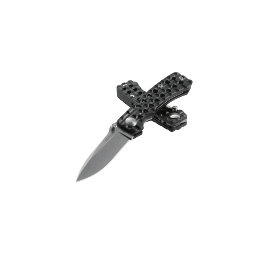 Нож CRKT Go-N-Heavy Compact (R1803)