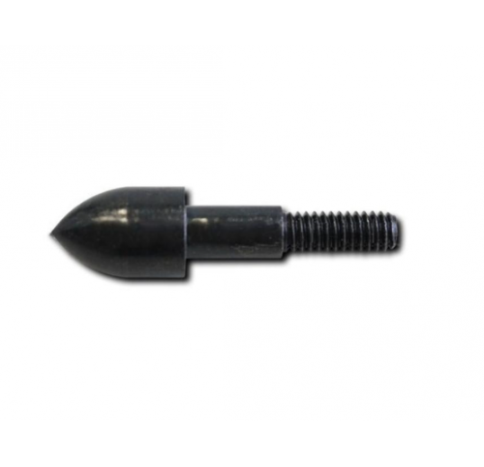 Наконечник 11/32 Bullet 100grn.	(POINT-11/32-100)