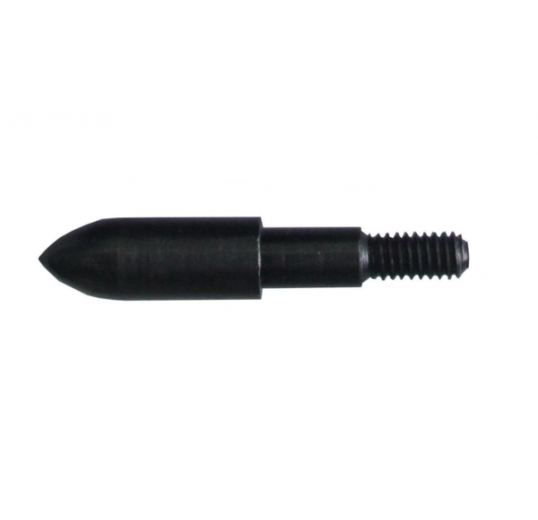 Наконечник 17/64 Bullet 100grn.	 (POINT-17/64-100)
