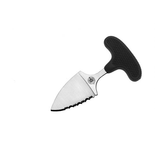 Нож тычковой (MK302)