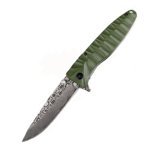 Нож  Firebird F620-G2