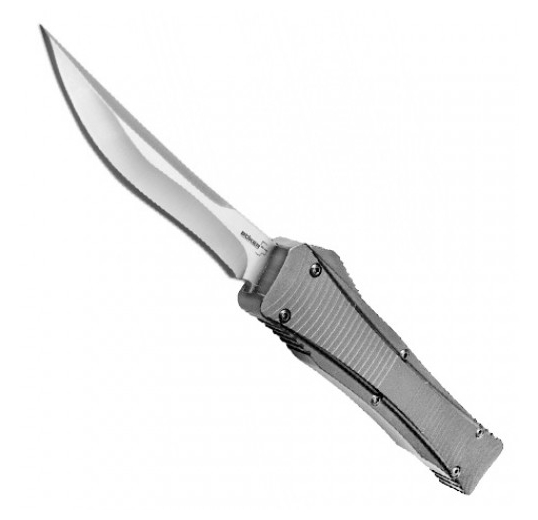Автоматический нож Boker модель 06EX201 Lhotak Eagle