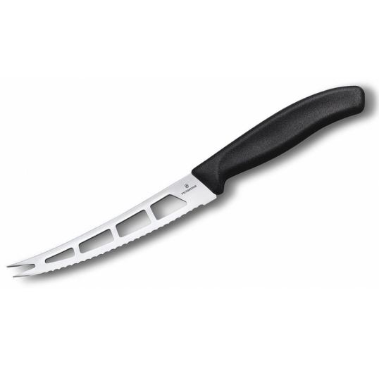 Нож кухонный Victorinox 6.7863.13