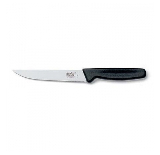 Кухонный нож Victorinox Carving 5.1803.12