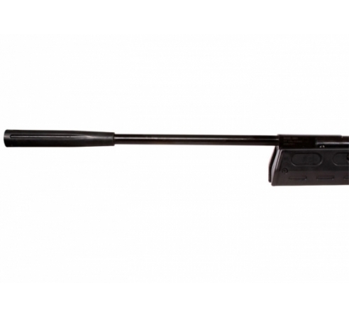 Пневматическая винтовка Crosman TR77 (переломка, пластик, прицел 4x32) по низким ценам в магазине Пневмач